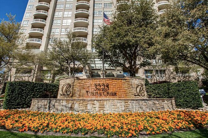 1st image of 3225 Turtle Creek Blvd APT 542