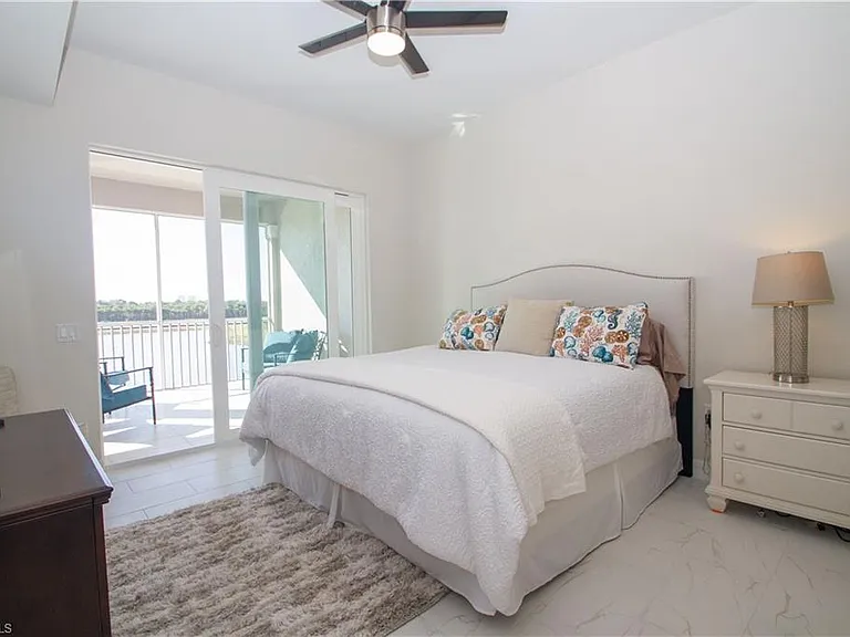 163 Indies Dr E #203 — Photo 13