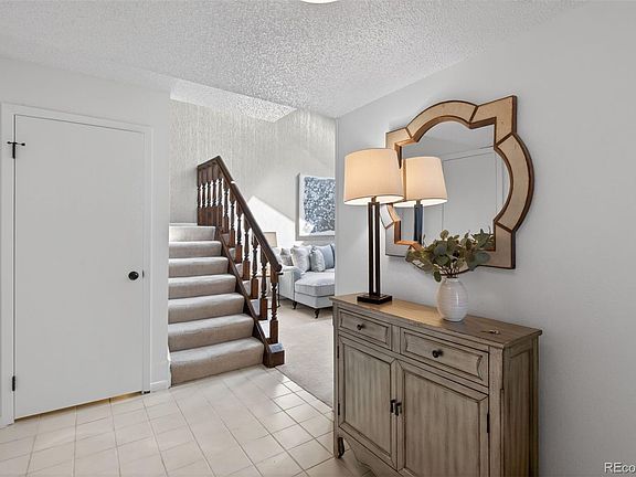 2nd image of 2558 S Vaughn Way #D