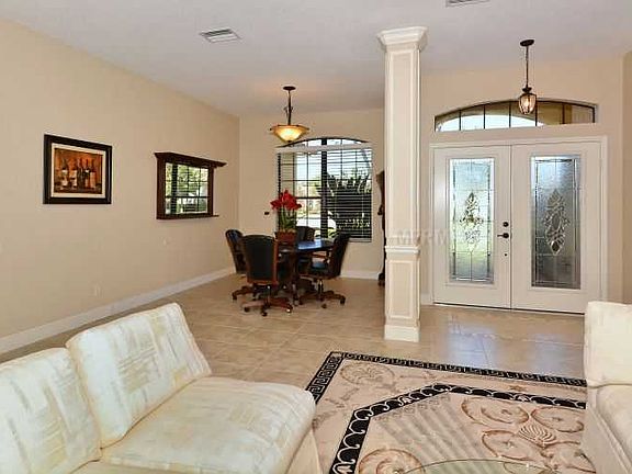 5th image of 4871 Sweetshade Dr