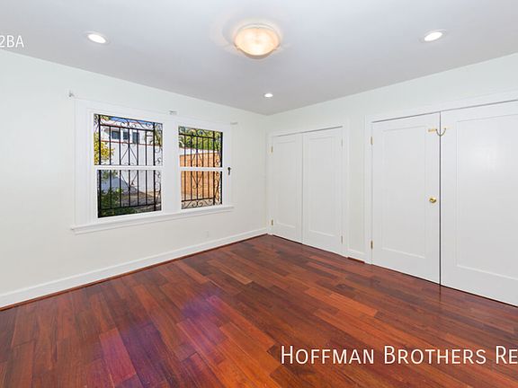 4th image of 1449 Livonia Ave #A