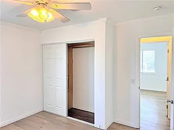 1222 Regents St — Photo 33
