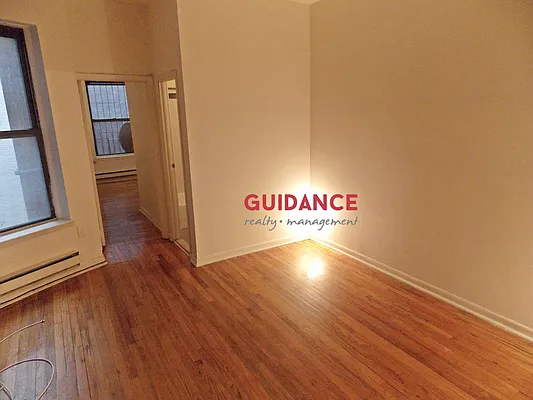 Rented by Guidance Realty Corp. | media 1