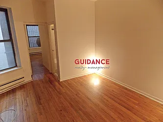 Rented by Guidance Realty Corp.