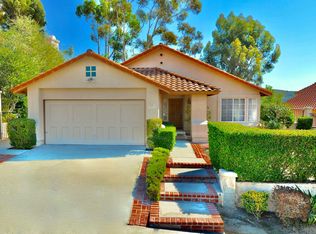 12611 Salmon River Rd, San Diego, CA 92129