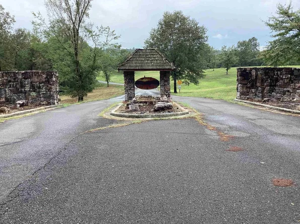 (undisclosed Address), Royal, AR 71968