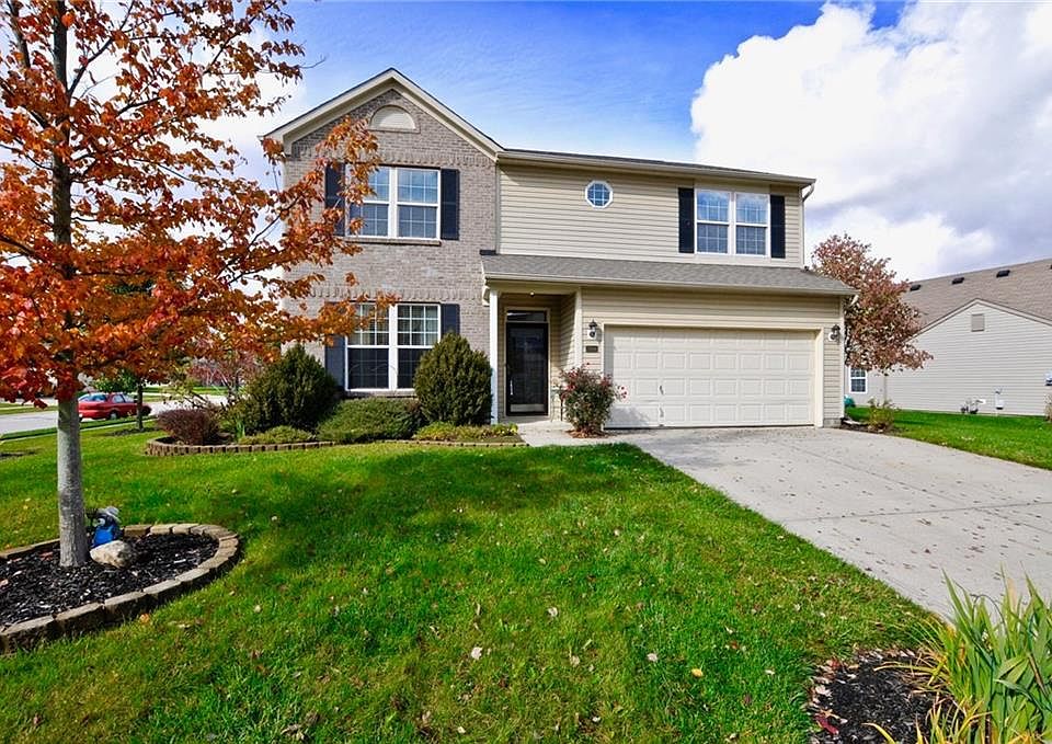 1st image of 17006 Lakeville Xing