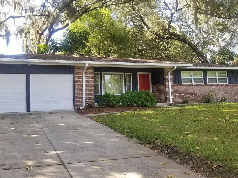 1st image of 7054 Mount Vernon Cir