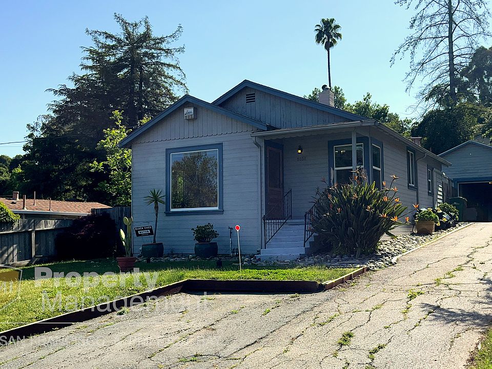 Front_05012022
