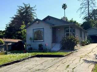 8057 Winthrope St, Oakland, CA 94605