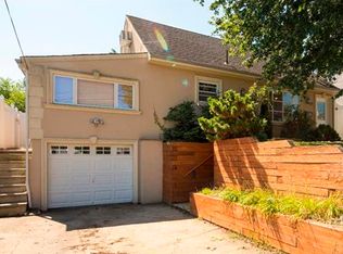 34 Cedar Ter, Parlin, NJ 08859