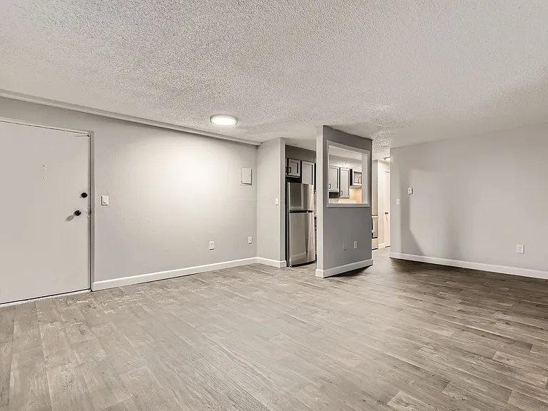 3145 W Arkansas Ave #104 — Photo 5
