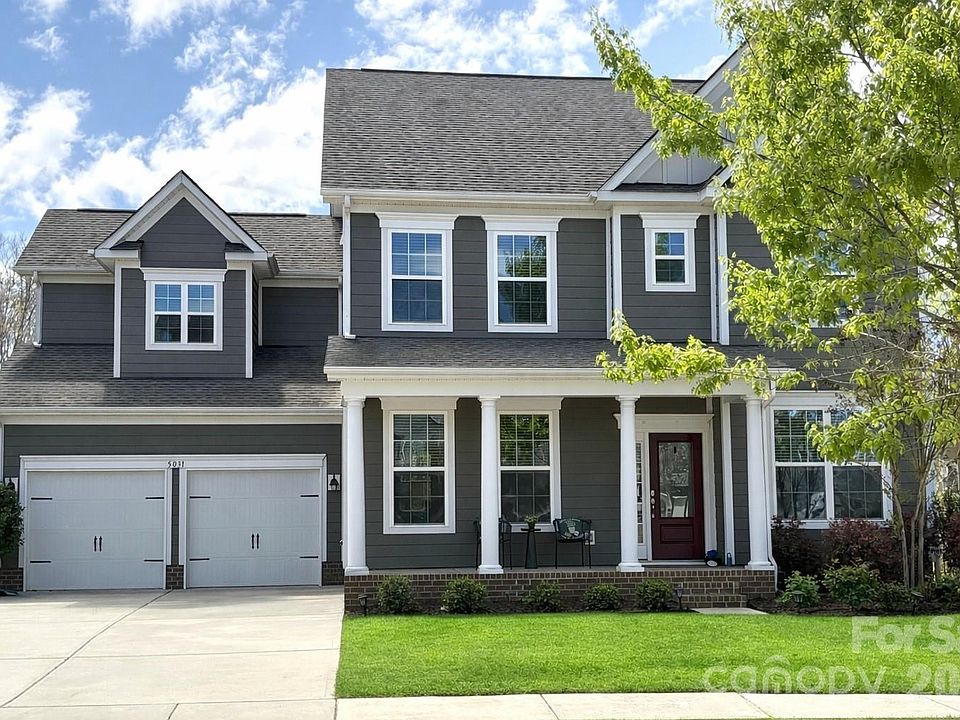 1st image of 5031 Hamilton Mill Dr