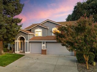 942 Ranch Rd, Galt, CA 95632