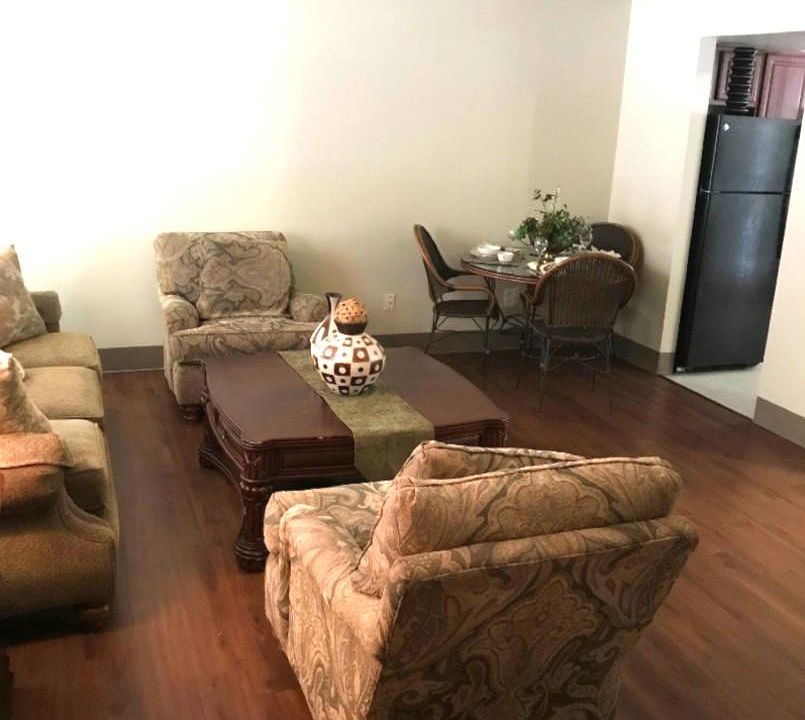 1st image of 5888 Plymouth Ave