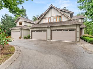 3122 160th St #18, Surrey, BC V3Z8K5