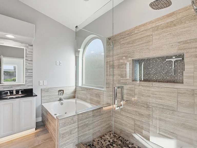 16404 S 46th Way — Photo 30