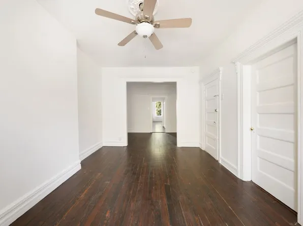 336 74th Street image 12 of 24