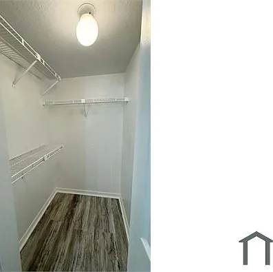 14500 Lakewood Trace Ct #B — Photo 17