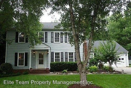 1st image of 530 Sunnywood Ln