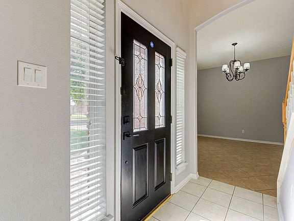 3rd image of 2026 Avana Glen Ln