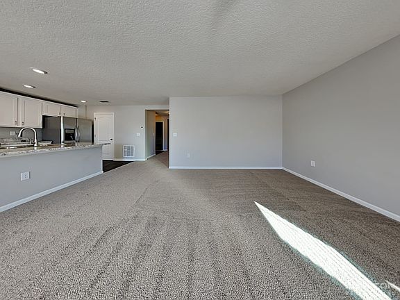 3rd image of 2247 Pebble Point Dr
