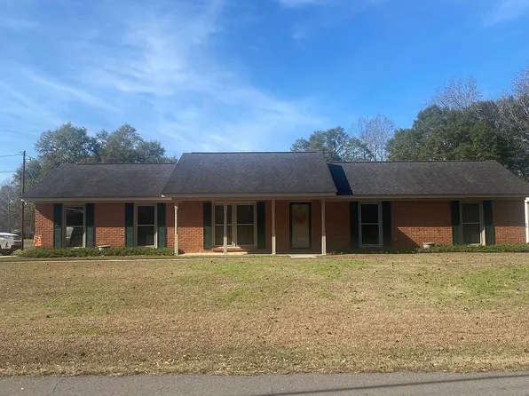 11300 Lake Robinwood Rd, Coker, AL 35452