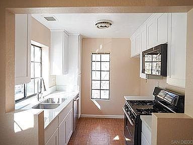 3rd image of 13324 Caminito Ciera Unit 8