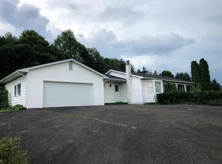 108 Fair View Acres Rd, Wellsboro, PA 16901