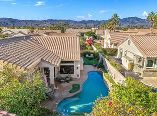 78204 Arbor Glen Rd, Palm Desert, CA 92211