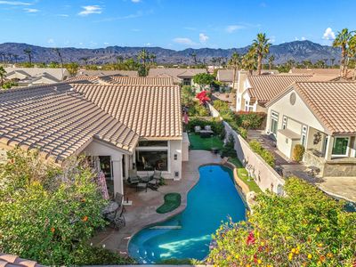 78204 Arbor Glen Rd, Palm Desert, CA, 92211