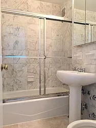 Rented by Manhattan Connection