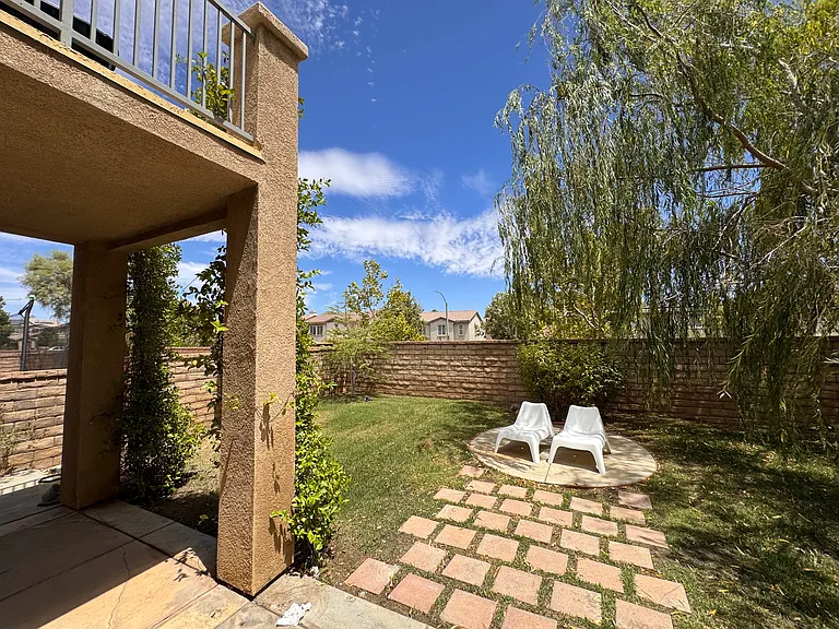 2743 Senna Ln — Photo 2