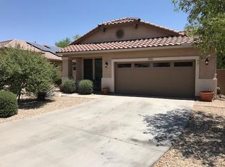 3010 N Regal Ct, Casa Grande, AZ 85122