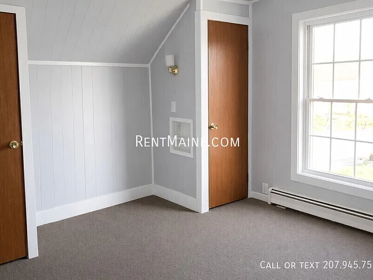 11 Somerset St #1 — Photo 16