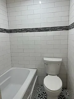 41 Christie St — Photo 6