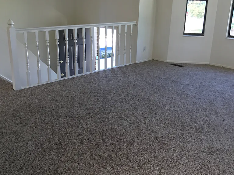 2548 N 1150 W — Photo 5