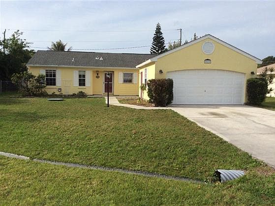 1st image of 2532 SE Kaycee Ct