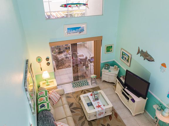 5th image of 14 Marina Isles Blvd #0