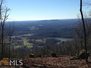 0 Mountainside Dr #226, Cleveland, GA 30528