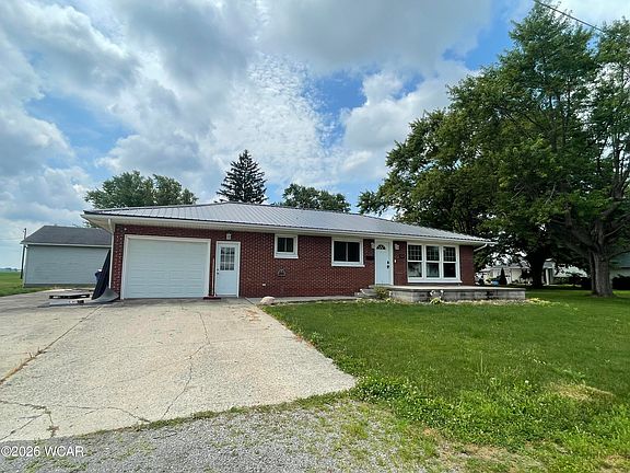 3rd image of 301 Marion Ave