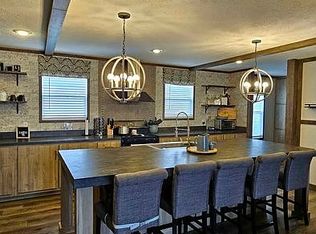 112 Redolent Run #O, Grand Rapids, MI 49534