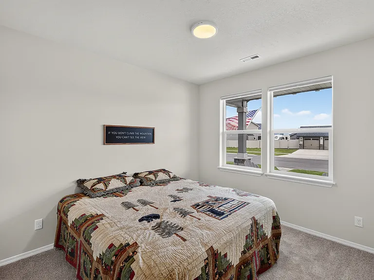 13816 N Apex Way — Photo 23
