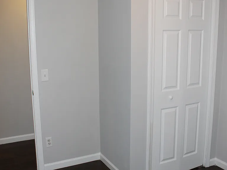 756 Sunset Blvd SW #B — Photo 15