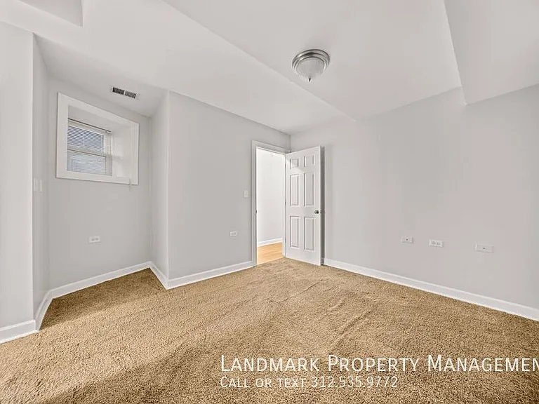 509 E 44th St #G — Photo 6