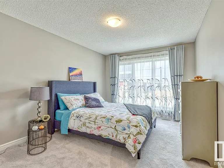 16343 18th Ave SW — Photo 22
