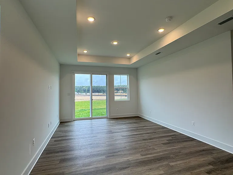 19743 Spinnaker Ct — Photo 3