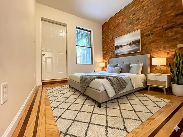 38 Greene Ave #2 — Photo 4