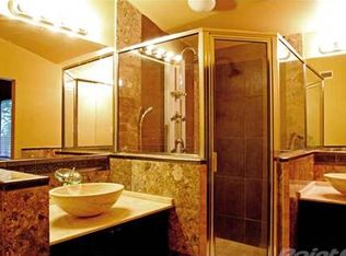 8527 Dynasty Dr, Boca Raton, FL 33433