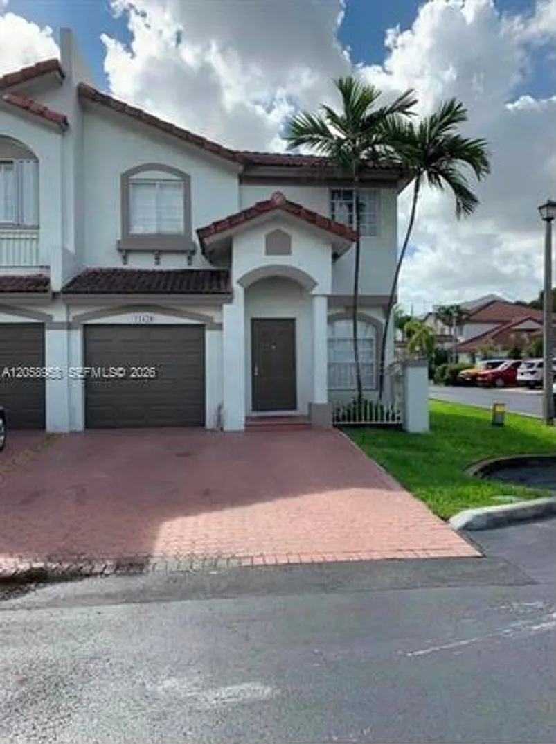 11620 NW 51st Ter th 11620, Doral, FL 33178 — Photo 2